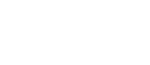 Casino-Woodbine-e1591371437410
