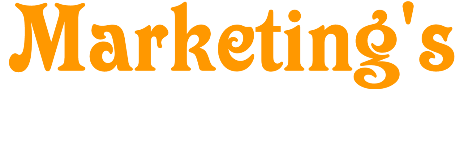 agence web marketing logo