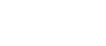 seo-tacc-developmen